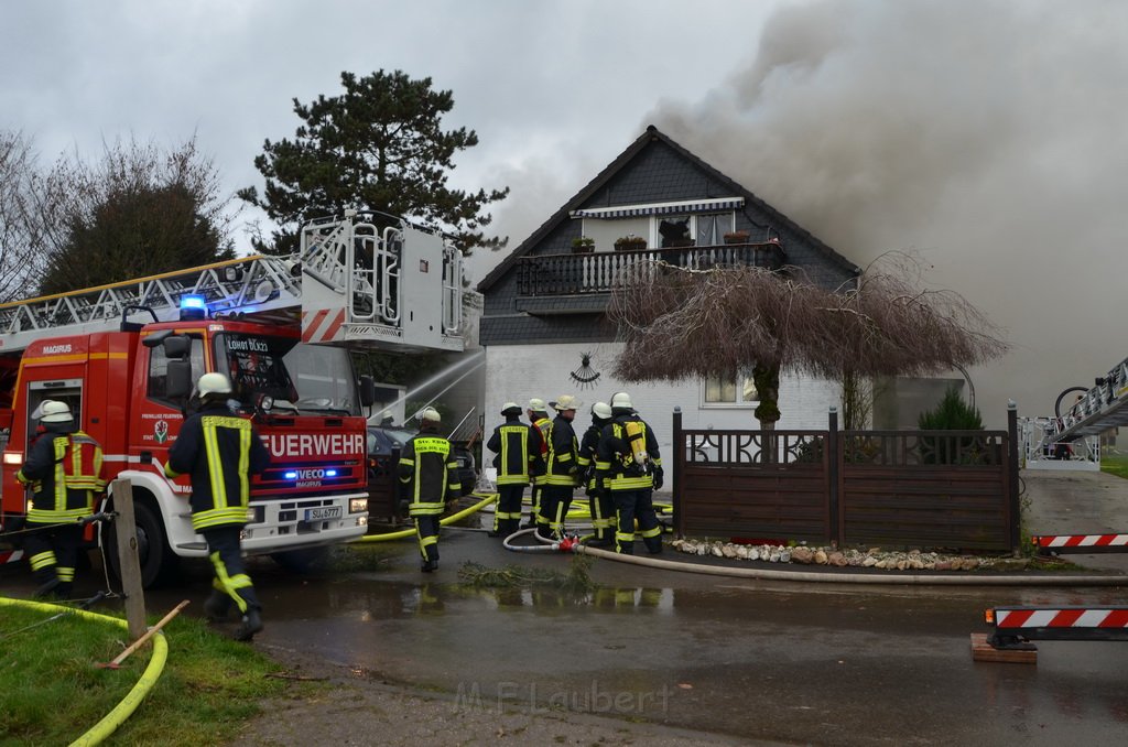 Feuer 5 Roesrath Am Grosshecker Weg P0099.JPG - Miklos Laubert